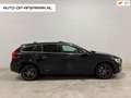 Volvo V60 2.4 D6 AWD Plug-In Hybrid Summum Leer Pano Navi Schwarz - thumbnail 1