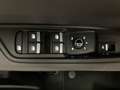 Audi A4 35 TDI Gris - thumbnail 9