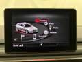 Audi A4 35 TDI Gris - thumbnail 19