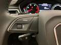 Audi A4 35 TDI Gris - thumbnail 16