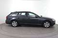 Audi A4 35 TDI Gris - thumbnail 4