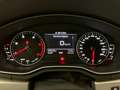 Audi A4 35 TDI Gris - thumbnail 15