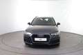Audi A4 35 TDI Gris - thumbnail 2