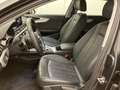 Audi A4 35 TDI Gris - thumbnail 11