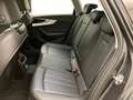 Audi A4 35 TDI Gris - thumbnail 26