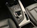 Audi A4 35 TDI Gris - thumbnail 25
