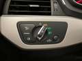 Audi A4 35 TDI Gris - thumbnail 10