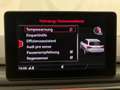 Audi A4 35 TDI Gris - thumbnail 22