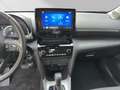 Toyota Yaris Cross 1.5 Hybrid Comfort*ACC*DAB*Kamera* Weiß - thumbnail 12