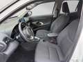 Toyota Yaris Cross 1.5 Hybrid Comfort*ACC*DAB*Kamera* Weiß - thumbnail 8