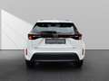 Toyota Yaris Cross 1.5 Hybrid Comfort*ACC*DAB*Kamera* Weiß - thumbnail 6