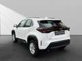 Toyota Yaris Cross 1.5 Hybrid Comfort*ACC*DAB*Kamera* Weiß - thumbnail 5