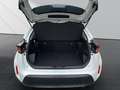 Toyota Yaris Cross 1.5 Hybrid Comfort*ACC*DAB*Kamera* Weiß - thumbnail 7