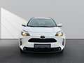 Toyota Yaris Cross 1.5 Hybrid Comfort*ACC*DAB*Kamera* Weiß - thumbnail 2