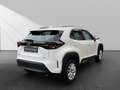 Toyota Yaris Cross 1.5 Hybrid Comfort*ACC*DAB*Kamera* Weiß - thumbnail 4
