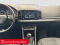 Skoda Karoq 1.5 TSI DSG Clever AHK REAR VIEW LED NAVI Grijs - thumbnail 18