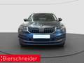 Skoda Karoq 1.5 TSI DSG Clever AHK REAR VIEW LED NAVI Grijs - thumbnail 3