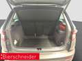 Skoda Karoq 1.5 TSI DSG Clever AHK REAR VIEW LED NAVI Grijs - thumbnail 24