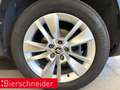 Skoda Karoq 1.5 TSI DSG Clever AHK REAR VIEW LED NAVI Grijs - thumbnail 29
