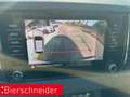 Skoda Karoq 1.5 TSI DSG Clever AHK REAR VIEW LED NAVI Grijs - thumbnail 30