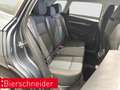 Skoda Karoq 1.5 TSI DSG Clever AHK REAR VIEW LED NAVI Grijs - thumbnail 22