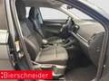 Skoda Karoq 1.5 TSI DSG Clever AHK REAR VIEW LED NAVI Grijs - thumbnail 14