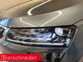 Skoda Karoq 1.5 TSI DSG Clever AHK REAR VIEW LED NAVI Grijs - thumbnail 28