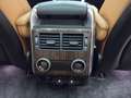 Land Rover Range Rover Sport 3,0 V6 HSE Dynamic  *Voll*Panorama*Laser*Trittbre Schwarz - thumbnail 23