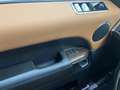 Land Rover Range Rover Sport 3,0 V6 HSE Dynamic  *Voll*Panorama*Laser*Trittbre Schwarz - thumbnail 16