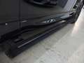 Land Rover Range Rover Sport 3,0 V6 HSE Dynamic  *Voll*Panorama*Laser*Trittbre Schwarz - thumbnail 28