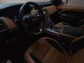 Land Rover Range Rover Sport 3,0 V6 HSE Dynamic  *Voll*Panorama*Laser*Trittbre Schwarz - thumbnail 22