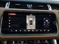 Land Rover Range Rover Sport 3,0 V6 HSE Dynamic  *Voll*Panorama*Laser*Trittbre Schwarz - thumbnail 14