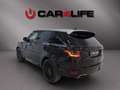 Land Rover Range Rover Sport 3,0 V6 HSE Dynamic  *Voll*Panorama*Laser*Trittbre Schwarz - thumbnail 7
