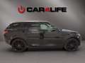 Land Rover Range Rover Sport 3,0 V6 HSE Dynamic  *Voll*Panorama*Laser*Trittbre Schwarz - thumbnail 4