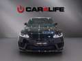 Land Rover Range Rover Sport 3,0 V6 HSE Dynamic  *Voll*Panorama*Laser*Trittbre Schwarz - thumbnail 2