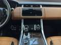 Land Rover Range Rover Sport 3,0 V6 HSE Dynamic  *Voll*Panorama*Laser*Trittbre Schwarz - thumbnail 12