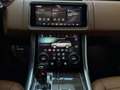 Land Rover Range Rover Sport 3,0 V6 HSE Dynamic  *Voll*Panorama*Laser*Trittbre Schwarz - thumbnail 13