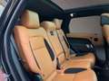Land Rover Range Rover Sport 3,0 V6 HSE Dynamic  *Voll*Panorama*Laser*Trittbre Schwarz - thumbnail 20
