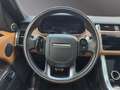 Land Rover Range Rover Sport 3,0 V6 HSE Dynamic  *Voll*Panorama*Laser*Trittbre Schwarz - thumbnail 10