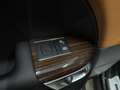 Land Rover Range Rover Sport 3,0 V6 HSE Dynamic  *Voll*Panorama*Laser*Trittbre Schwarz - thumbnail 24