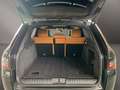 Land Rover Range Rover Sport 3,0 V6 HSE Dynamic  *Voll*Panorama*Laser*Trittbre Schwarz - thumbnail 25