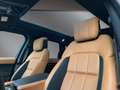 Land Rover Range Rover Sport 3,0 V6 HSE Dynamic  *Voll*Panorama*Laser*Trittbre Schwarz - thumbnail 21