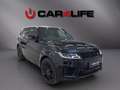 Land Rover Range Rover Sport 3,0 V6 HSE Dynamic  *Voll*Panorama*Laser*Trittbre Schwarz - thumbnail 3