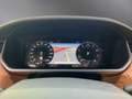 Land Rover Range Rover Sport 3,0 V6 HSE Dynamic  *Voll*Panorama*Laser*Trittbre Schwarz - thumbnail 11