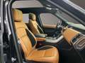Land Rover Range Rover Sport 3,0 V6 HSE Dynamic  *Voll*Panorama*Laser*Trittbre Schwarz - thumbnail 17