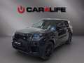 Land Rover Range Rover Sport 3,0 V6 HSE Dynamic  *Voll*Panorama*Laser*Trittbre Schwarz - thumbnail 1