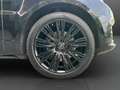 Land Rover Range Rover Sport 3,0 V6 HSE Dynamic  *Voll*Panorama*Laser*Trittbre Schwarz - thumbnail 27