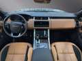 Land Rover Range Rover Sport 3,0 V6 HSE Dynamic  *Voll*Panorama*Laser*Trittbre Schwarz - thumbnail 9