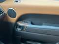 Land Rover Range Rover Sport 3,0 V6 HSE Dynamic  *Voll*Panorama*Laser*Trittbre Schwarz - thumbnail 18