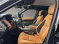 Land Rover Range Rover Sport 3,0 V6 HSE Dynamic  *Voll*Panorama*Laser*Trittbre Schwarz - thumbnail 15